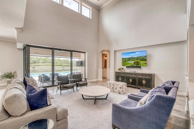 241 Blanca Isles Ln, Jupiter, FL 33478 - photo 7