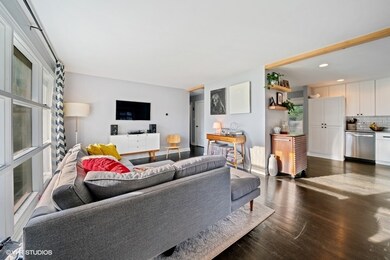 394 N Oaklawn Ave, Elmhurst, IL 60126 - photo 4