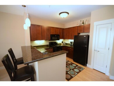 60 Winooski Falls Way unit 1316, Winooski, VT 05404 - photo 6