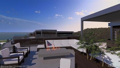 The Summit Over Bay Harbor unit 15 Aqua Vista D, Petoskey, MI 49770 - photo 7