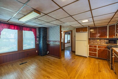 IMG_7512-HDR