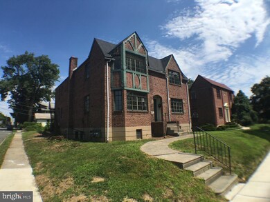 173 Berkley Ave, Lansdowne, PA 19050 - photo 2