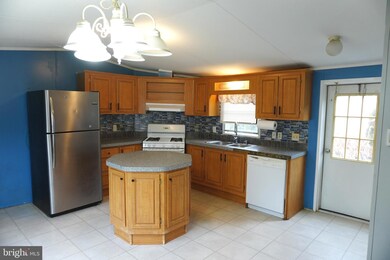 1316 Arrow Way unit 238, Bear, DE 19701 - photo 7