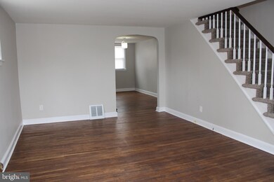 5245 Palmer Mill Rd, Clifton Heights, PA 19018 - photo 3