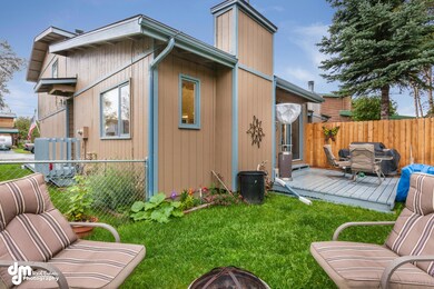 3111 Bridle Ln Anchorage AK-print-021-Ex