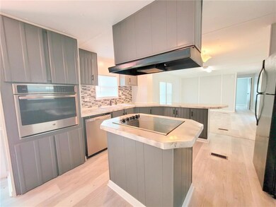 70294 B St, Covington, LA 70433 - photo 4