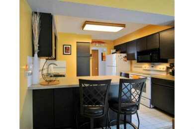 4929 Woodland Ave unit 4929, West Des Moines, IA 50266 - photo 5