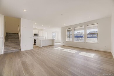 3074 S Poppy St, Morrison, CO 80465 - photo 3