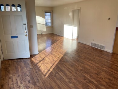 1104 South 3rd