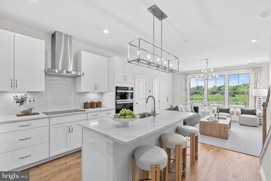 6 Sepia Square unit MO, Belmont, VA 20147 - photo 3