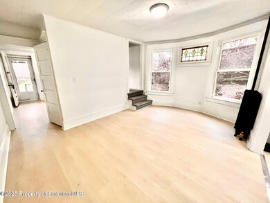 1421 Olive St unit 1423, Scranton, PA 18510 - photo 6