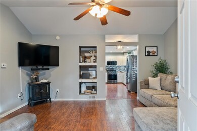 15 Kendall St, Clifton Springs, NY 14432 - photo 5