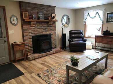 236 Rattlesnake Hill Rd, Auburn, NH 03032 - photo 6