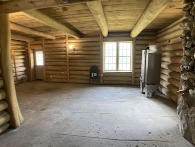 88 Hanson Rd, South China, ME 04358 - photo 5