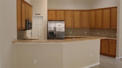 19456 SW 77th Loop, Dunnellon, FL 34432 - photo 5