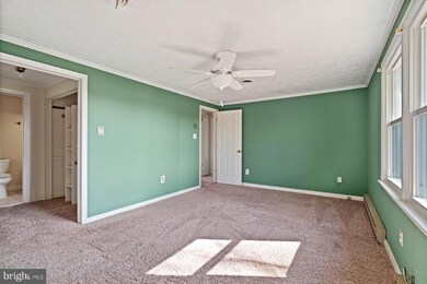 3167 Rappahannock Rd, Colonial Beach, VA 22443 - photo 4