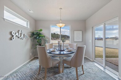 thumbnail_Orchard Encore - Dining Room 1
