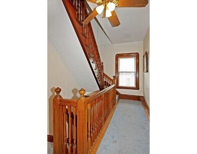 20 South Munroe Terrace, Dorchester, MA 02122 - photo 4