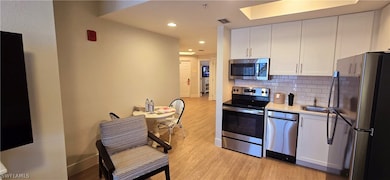 200 Estero Blvd unit 103, Fort Myers Beach, FL 33931 - photo 6
