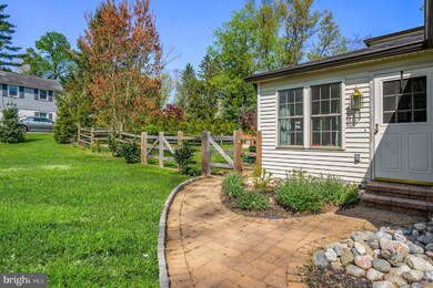 1005 Tenby Rd, Berwyn, PA 19312 - photo 4