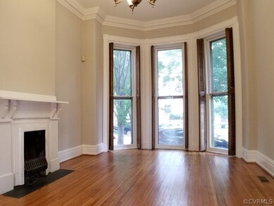 1414 Grove Ave, Richmond, VA 23220 - photo 5