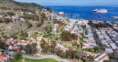 0 Tremont St unit SB25079663, Avalon, CA 90704 - photo 5