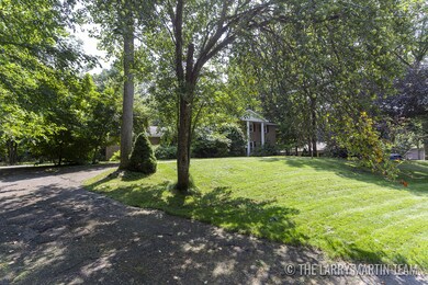 7424 Shadowbrook Ct SE (15)