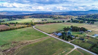 TBD Durham McCord, Elkins, AR 72727 - photo 6