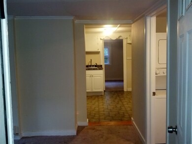 21 Hanson St, Somersworth, NH 03878 - photo 7