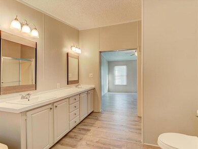 355 Pr-4443, Rhome, TX 76078 - photo 6