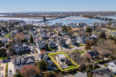 619 Cedarcrest Dr Brielle NJ-large-049-0
