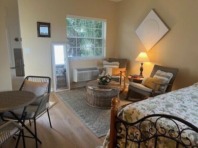 8290 Mulligan Cir unit B, Port Saint Lucie, FL 34986 - photo 3