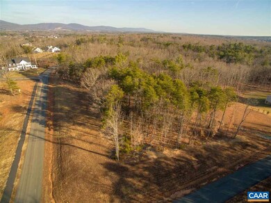 7 Carroll Creek Rd, Keswick, VA 22947 - photo 3