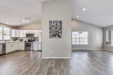 19628 N 9th Place, Phoenix, AZ 85024 - photo 4