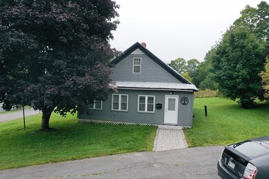 3 High St, Harmony, ME 04942 - photo 7