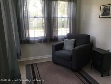 greenleaf sunroom