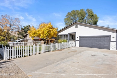 3510 Comstock Dr, Reno, NV 89512 - photo 3