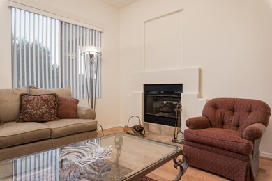 16472 N 103rd Place, Scottsdale, AZ 85255 - photo 5