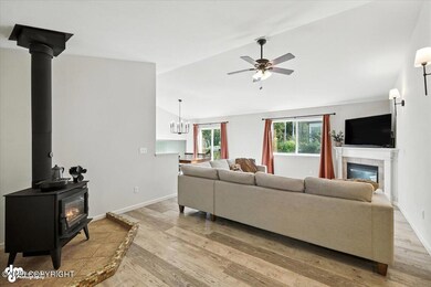 3201 S Vale Ave, Wasilla, AK 99654 - photo 7