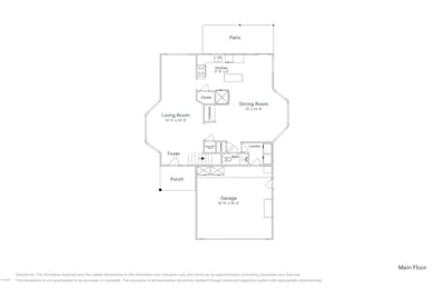 _Main Floor (11)