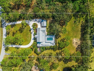 7103 Wild Horse Cir, Sarasota, FL 34241 - photo 4