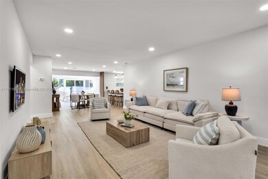 3920 Hayes St, Hollywood, FL 33021 - photo 4