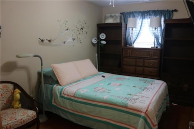 444 Kreisel Dr, Raymore, MO 64083 - photo 6