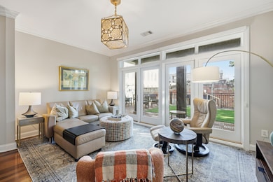 XXI George Street unit 111, Charleston, SC 29401 - photo 7