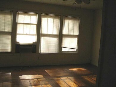 Den/Family/Great Room.