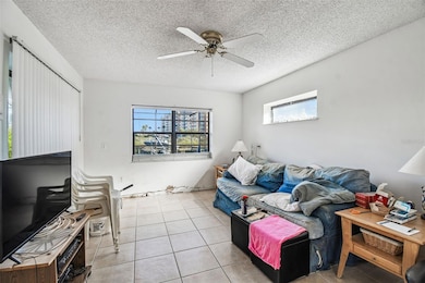 5970 Seaside Dr, New Port Richey, FL 34652 - photo 5