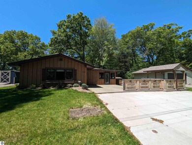 1032 S 11th St, Au Gres, MI 48703 - photo 6