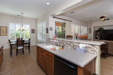 13305_W_Mulberry_Dr_05