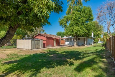 0018-25th (4)