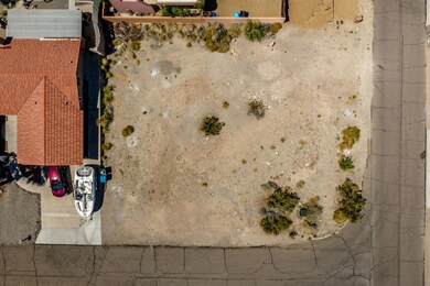 2860PlazaDelOroLotDrone_13